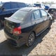 JTDBT903191320921 2009 Toyota Yaris S auction photo thumbnail 4