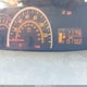 JTDBT903191320921 2009 Toyota Yaris S auction photo thumbnail 7