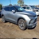 3GNKBCR47RS254845 2024 Chevrolet Blazer Fwd 2Lt auction photo thumbnail 14
