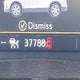 3GNKBCR47RS254845 2024 Chevrolet Blazer Fwd 2Lt auction photo thumbnail 16