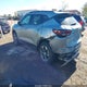 3GNKBCR47RS254845 2024 Chevrolet Blazer Fwd 2Lt auction photo thumbnail 3