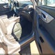 3GNKBCR47RS254845 2024 Chevrolet Blazer Fwd 2Lt auction photo thumbnail 5