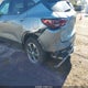 3GNKBCR47RS254845 2024 Chevrolet Blazer Fwd 2Lt auction photo thumbnail 6