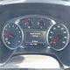 3GNKBCR47RS254845 2024 Chevrolet Blazer Fwd 2Lt auction photo thumbnail 7