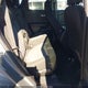 3GNKBCR47RS254845 2024 Chevrolet Blazer Fwd 2Lt auction photo thumbnail 8