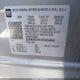 3GNKBCR47RS254845 2024 Chevrolet Blazer Fwd 2Lt auction photo thumbnail 9