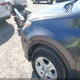 JTMZFREV1FJ059334 2015 Toyota Rav4 Le auction photo thumbnail 18