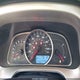 JTMZFREV1FJ059334 2015 Toyota Rav4 Le auction photo thumbnail 7