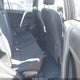 JTMZFREV1FJ059334 2015 Toyota Rav4 Le auction photo thumbnail 8