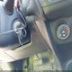 4A4AP3AU0FE011314 2015 Mitsubishi Outlander Sport Es auction photo thumbnail 11