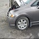 1HGFA16509L024215 2009 Honda Civic Lx auction photo thumbnail 13