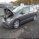 1HGFA16509L024215 2009 Honda Civic Lx auction photo thumbnail 2