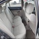 1HGFA16509L024215 2009 Honda Civic Lx auction photo thumbnail 8