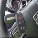3C4PDDBG0CT325226 2012 Dodge Journey Sxt auction photo thumbnail 11