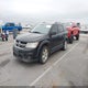 3C4PDDBG0CT325226 2012 Dodge Journey Sxt auction photo thumbnail 2
