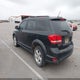 3C4PDDBG0CT325226 2012 Dodge Journey Sxt auction photo thumbnail 3