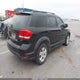 3C4PDDBG0CT325226 2012 Dodge Journey Sxt auction photo thumbnail 4