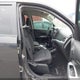 3C4PDDBG0CT325226 2012 Dodge Journey Sxt auction photo thumbnail 5