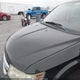 3C4PDDBG0CT325226 2012 Dodge Journey Sxt auction photo thumbnail 6