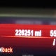 3C4PDDBG0CT325226 2012 Dodge Journey Sxt auction photo thumbnail 7