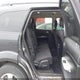 3C4PDDBG0CT325226 2012 Dodge Journey Sxt auction photo thumbnail 8
