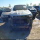 1GCPSBEK1R1140600 2024 Chevrolet Colorado auction photo thumbnail 13