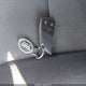 1GCPSBEK1R1140600 2024 Chevrolet Colorado auction photo thumbnail 11