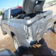 1GCPSBEK1R1140600 2024 Chevrolet Colorado auction photo thumbnail 3