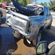 1GCPSBEK1R1140600 2024 Chevrolet Colorado auction photo thumbnail 4