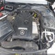 WDDWF4JB0GR171679 2016 Mercedes-Benz C 300 auction photo thumbnail 10