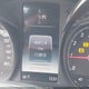 WDDWF4JB0GR171679 2016 Mercedes-Benz C 300 auction photo thumbnail 15
