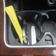 WDDWF4JB0GR171679 2016 Mercedes-Benz C 300 auction photo thumbnail 11