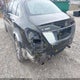 WDDWF4JB0GR171679 2016 Mercedes-Benz C 300 auction photo thumbnail 17