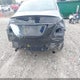 WDDWF4JB0GR171679 2016 Mercedes-Benz C 300 auction photo thumbnail 6
