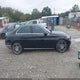 WDDWF4JB0GR171679 2016 Mercedes-Benz C 300 auction photo thumbnail 13