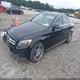 WDDWF4JB0GR171679 2016 Mercedes-Benz C 300 auction photo thumbnail 2