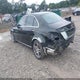 WDDWF4JB0GR171679 2016 Mercedes-Benz C 300 auction photo thumbnail 3