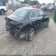 WDDWF4JB0GR171679 2016 Mercedes-Benz C 300 auction photo thumbnail 4