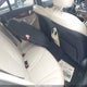 WDDWF4JB0GR171679 2016 Mercedes-Benz C 300 auction photo thumbnail 8