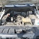 1N6AF0KX6FN805703 2015 Nissan Nv Cargo Nv2500 Hd S V8 auction photo thumbnail 10
