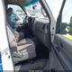 1N6AF0KX6FN805703 2015 Nissan Nv Cargo Nv2500 Hd S V8 auction photo thumbnail 5