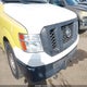 1N6AF0KX6FN805703 2015 Nissan Nv Cargo Nv2500 Hd S V8 auction photo thumbnail 6