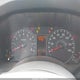 1N6AF0KX6FN805703 2015 Nissan Nv Cargo Nv2500 Hd S V8 auction photo thumbnail 7