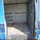1N6AF0KX6FN805703 2015 Nissan Nv Cargo Nv2500 Hd S V8 auction photo thumbnail 8