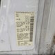 1N6AF0KX6FN805703 2015 Nissan Nv Cargo Nv2500 Hd S V8 auction photo thumbnail 9