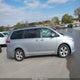 5TDKK3DC0ES509583 2014 Toyota Sienna Le V6 8 Passenger auction photo thumbnail 13