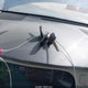 5TDKK3DC0ES509583 2014 Toyota Sienna Le V6 8 Passenger auction photo thumbnail 11