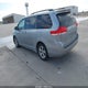5TDKK3DC0ES509583 2014 Toyota Sienna Le V6 8 Passenger auction photo thumbnail 3