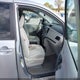 5TDKK3DC0ES509583 2014 Toyota Sienna Le V6 8 Passenger auction photo thumbnail 5