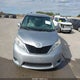 5TDKK3DC0ES509583 2014 Toyota Sienna Le V6 8 Passenger auction photo thumbnail 6
